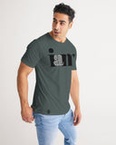 Iam Men's Tee - U-Tru