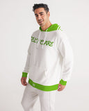 Selfkare Hoodie - U-Tru