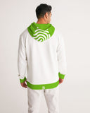 Selfkare Hoodie - U-Tru