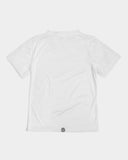 Utru Kids Tee - U-Tru