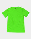 GreIam Men's Tee - U-Tru