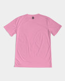 Iam Men's Tee - U-Tru
