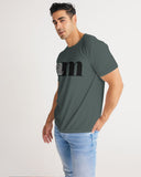 Iam Men's Tee - U-Tru