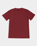 Burgy Men's Tee - U-Tru