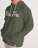 Geen Men's Hoodie