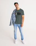Iam Men's Tee - U-Tru