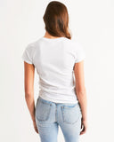 Rosey Women's Tee - U-Tru