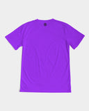 IAm Men's Tee - U-Tru