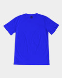 Iam Men's Tee - U-Tru