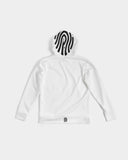 Manifest Hoodie - U-Tru