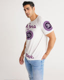 3rd I Men's Tee - U-Tru