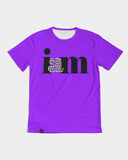 IAm Men's Tee - U-Tru
