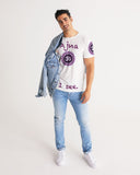 3rd I Men's Tee - U-Tru