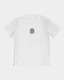 Utru Kids Tee - U-Tru