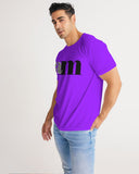 IAm Men's Tee - U-Tru