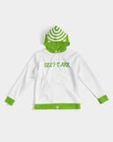Selfkare Hoodie - U-Tru