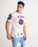 3rd I Men's Tee - U-Tru