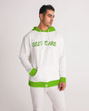 Selfkare Hoodie - U-Tru