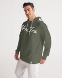 Geen Men's Hoodie