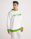 Selfkare Hoodie - U-Tru