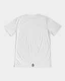 Fingerprint Men's Tee - U-Tru