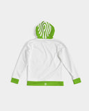 Selfkare Hoodie - U-Tru