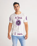 3rd I Men's Tee - U-Tru