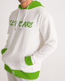Selfkare Hoodie - U-Tru