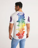 3rd I Men's Tee - U-Tru