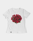 Rosey Women's Tee - U-Tru