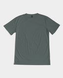 Iam Men's Tee - U-Tru