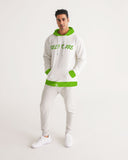 Selfkare Hoodie - U-Tru