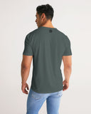 Iam Men's Tee - U-Tru