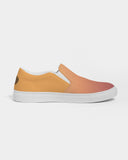 Colors Women's Slip-On Canvas Shoe - U-Tru