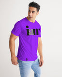 IAm Men's Tee - U-Tru