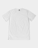 Iam Men's Tee - U-Tru