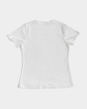 Rosey Women's Tee - U-Tru
