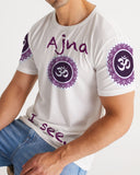 3rd I Men's Tee - U-Tru