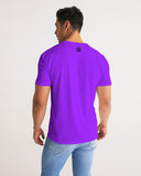IAm Men's Tee - U-Tru
