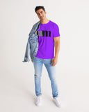 IAm Men's Tee - U-Tru