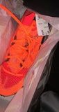 Manifest Coral Hoodie - U-Tru