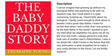 The Baby Daddy Story (Ebook) - U-Tru